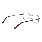 Timberland Optical Frame TB1798 008 55