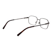 Timberland Optical Frame TB1798 008 55