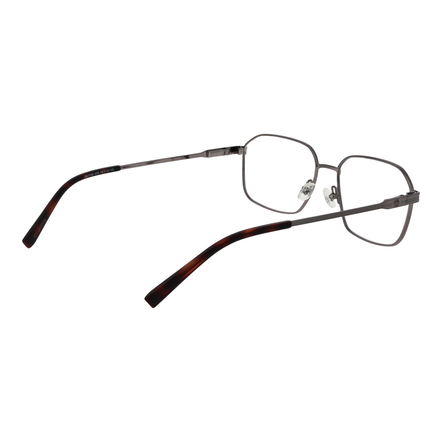 Timberland Optical Frame TB1798 008 55