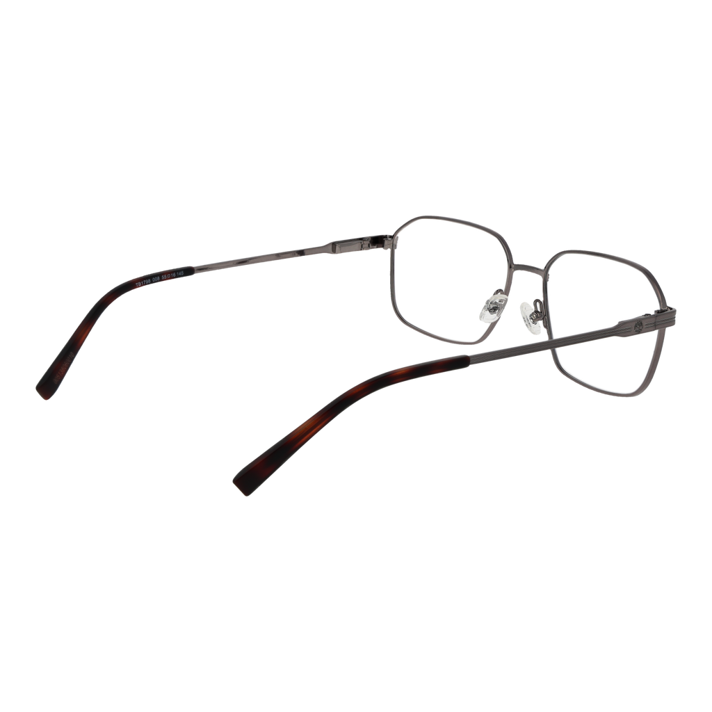 Timberland Optical Frame TB1798 008 55