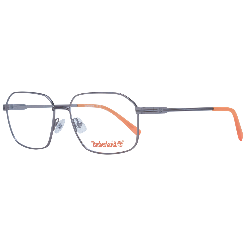 Timberland Optical Frame TB1798 009 55