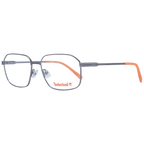 Timberland Optical Frame TB1798 009 55