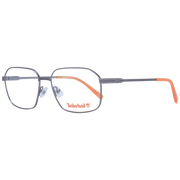 Timberland Optical Frame TB1798 009 55