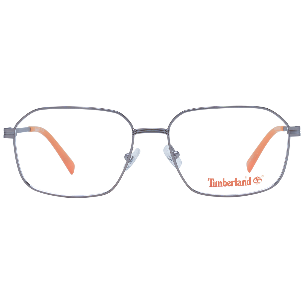 Timberland Optical Frame TB1798 009 55