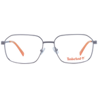 Timberland Optical Frame TB1798 009 55