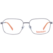 Timberland Optical Frame TB1798 009 55