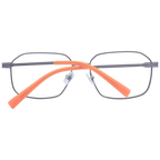 Timberland Optical Frame TB1798 009 55