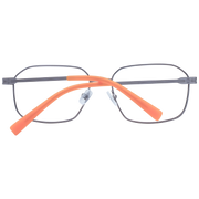 Timberland Optical Frame TB1798 009 55
