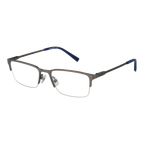 Timberland Optical Frame TB1799 009 53