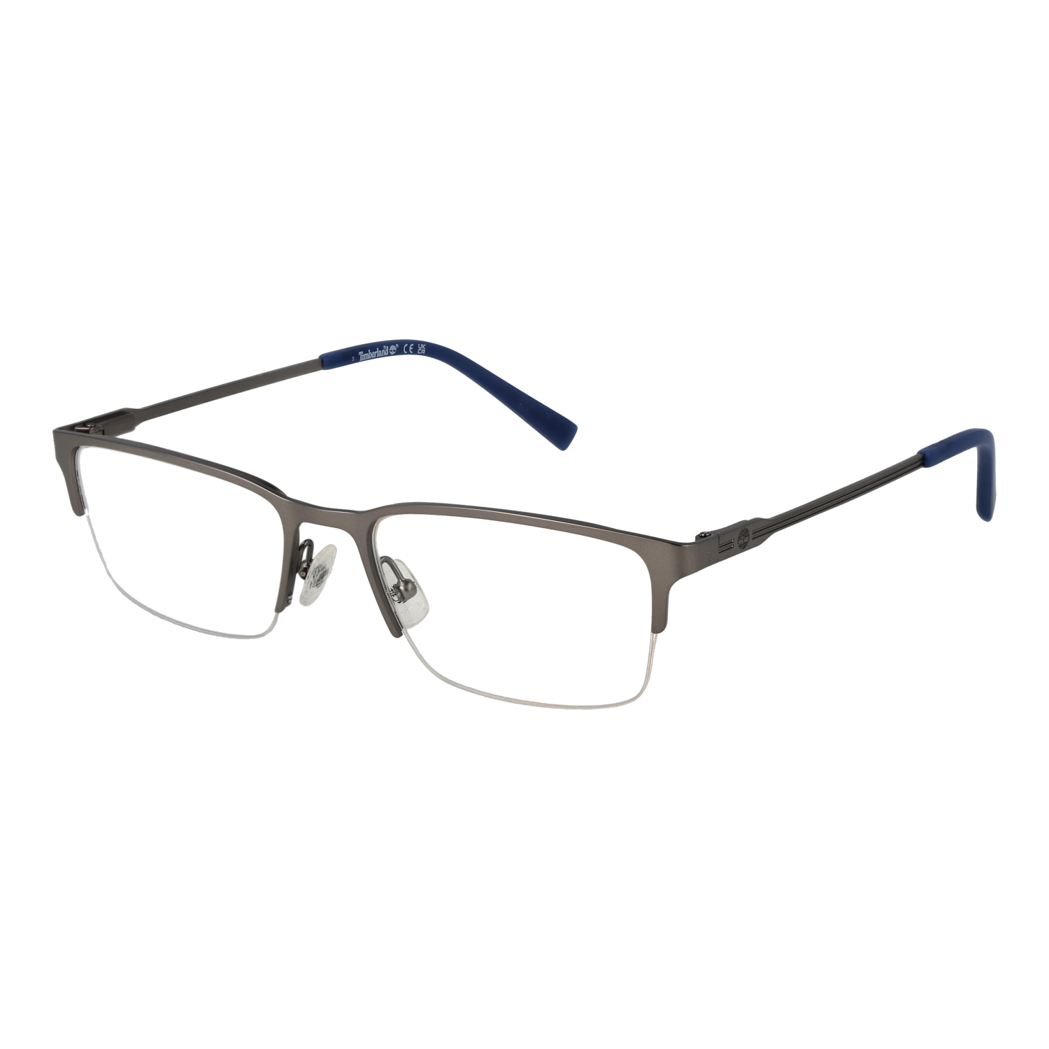 Timberland Optical Frame TB1799 009 53