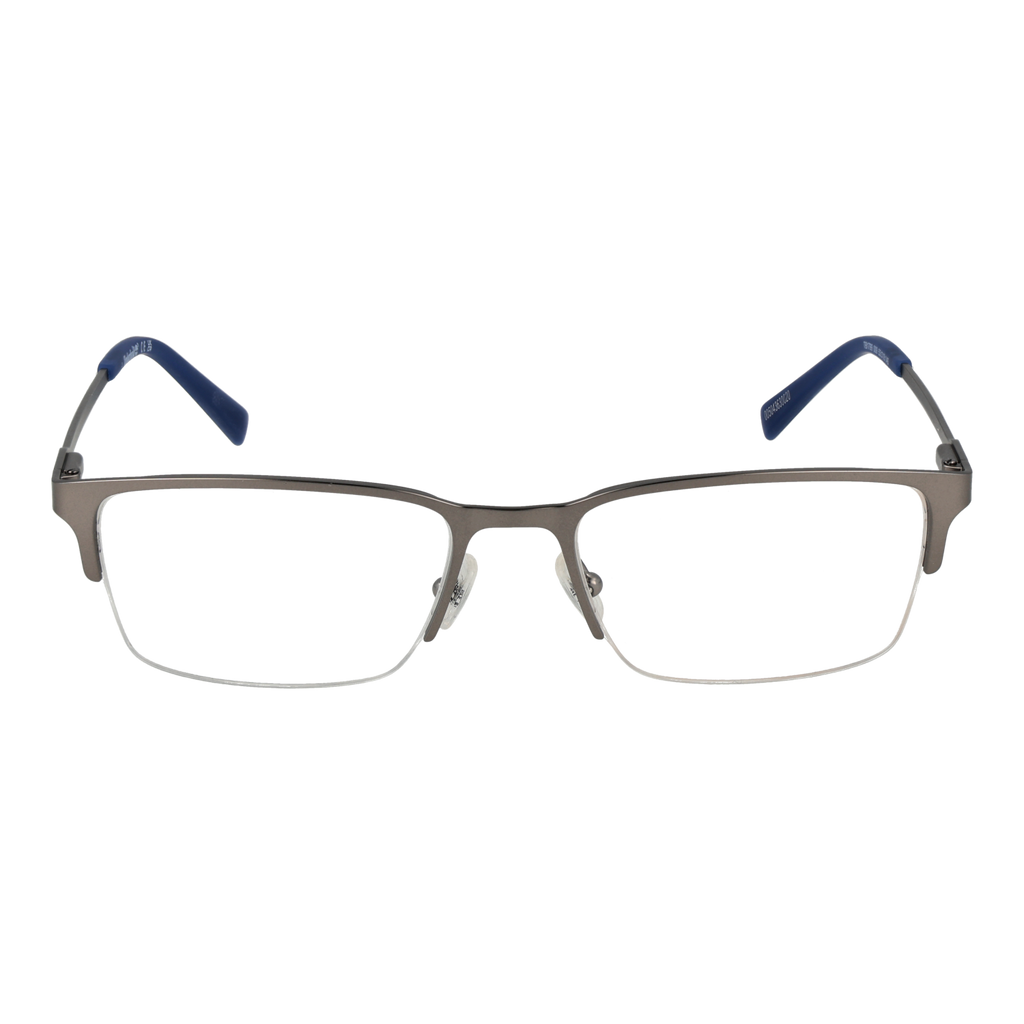 Timberland Optical Frame TB1799 009 53