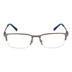 Timberland Optical Frame TB1799 009 53