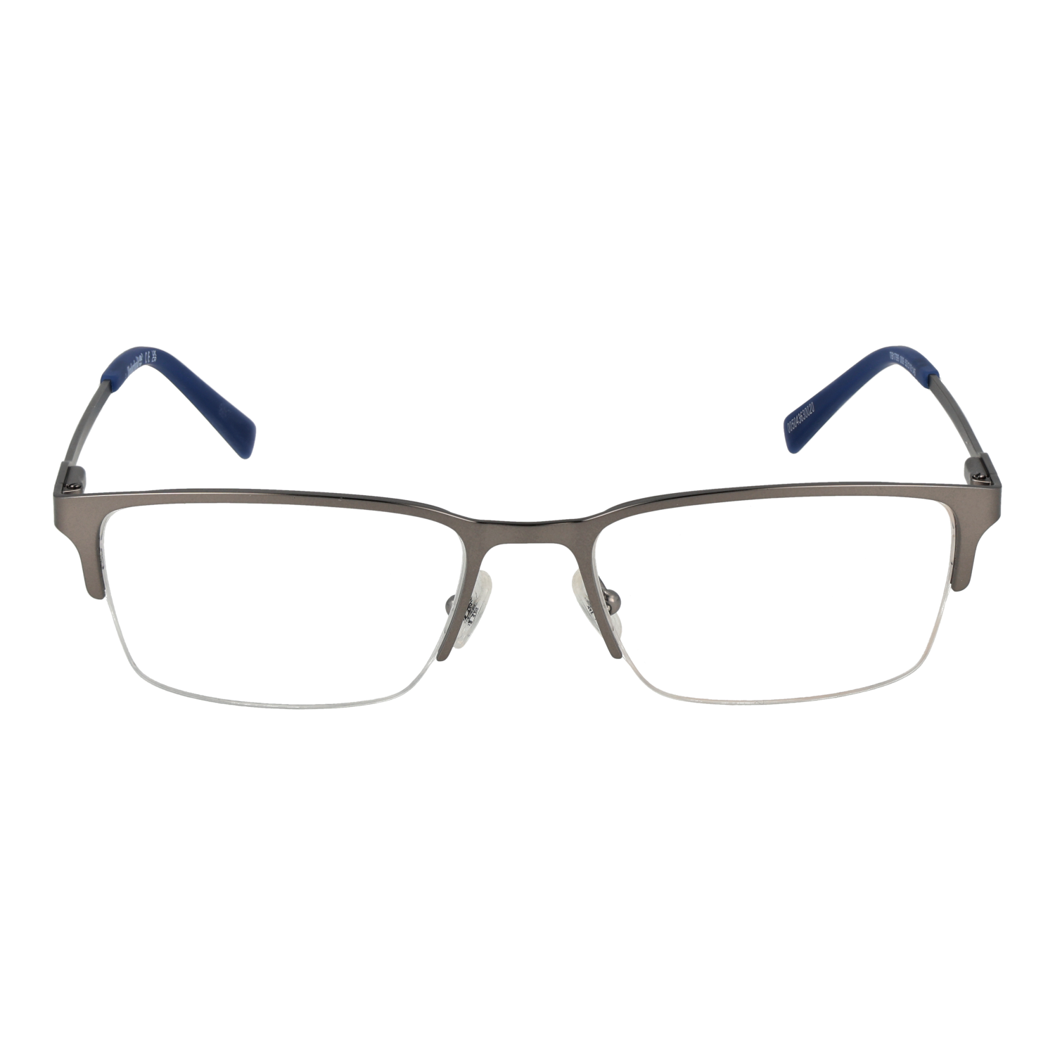Timberland Optical Frame TB1799 009 53