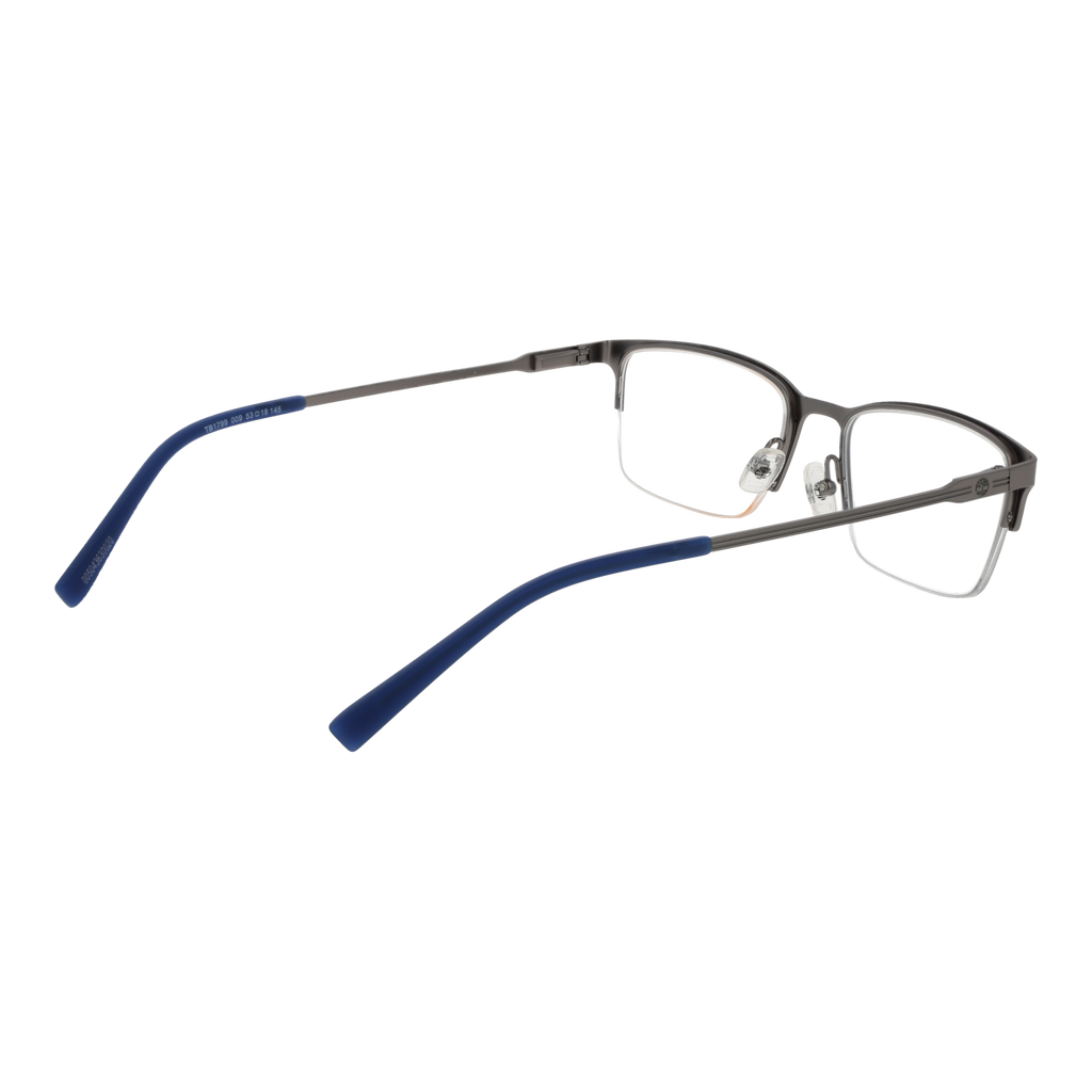 Timberland Optical Frame TB1799 009 53
