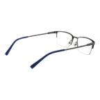 Timberland Optical Frame TB1799 009 53