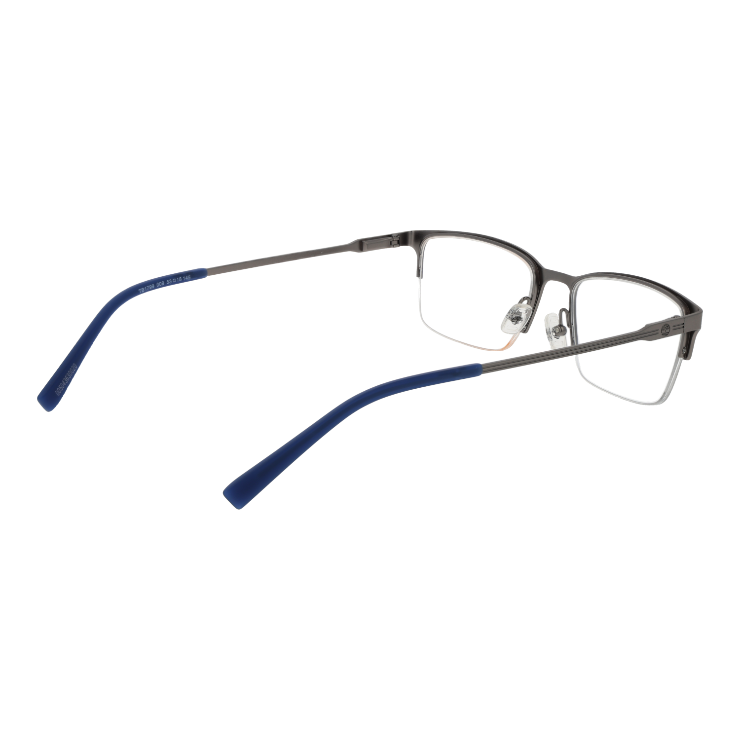 Timberland Optical Frame TB1799 009 53