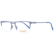 Timberland Optical Frame TB1799 009 55