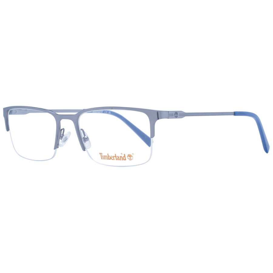 Timberland Optical Frame TB1799 009 55