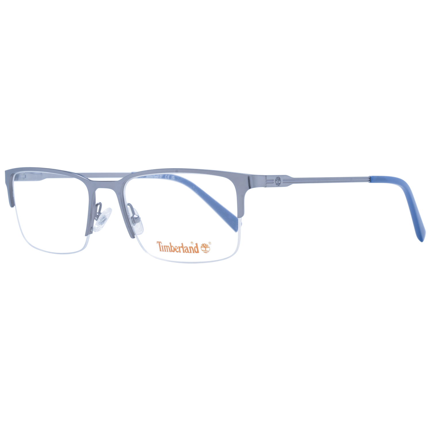 Timberland Optical Frame TB1799 009 55
