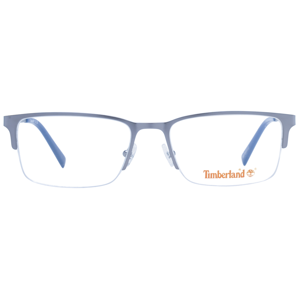 Timberland Optical Frame TB1799 009 55