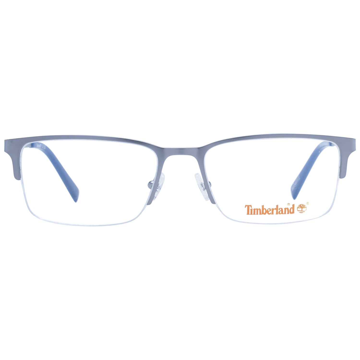 Timberland Optical Frame TB1799 009 55