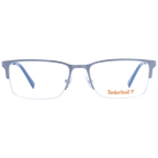 Timberland Optical Frame TB1799 009 55