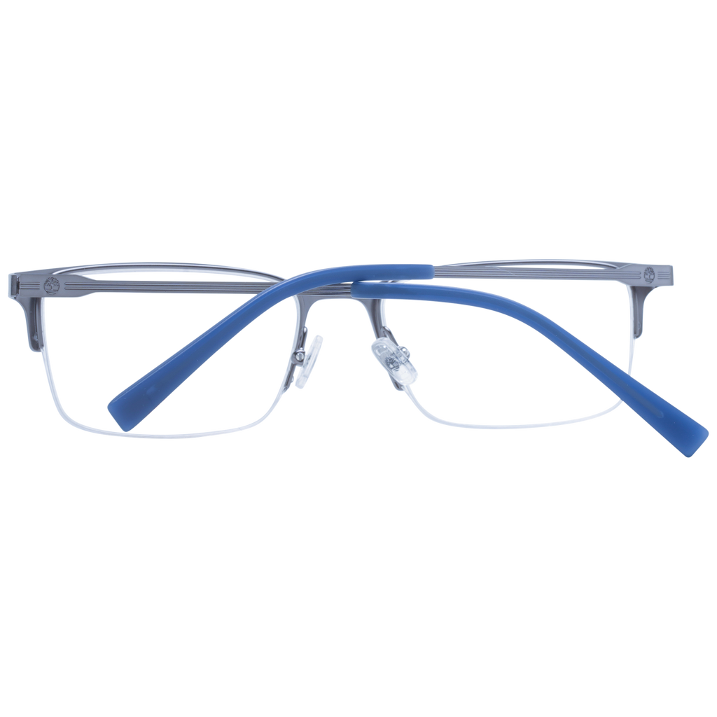 Timberland Optical Frame TB1799 009 55