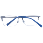 Timberland Optical Frame TB1799 009 55
