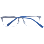 Timberland Optical Frame TB1799 009 55