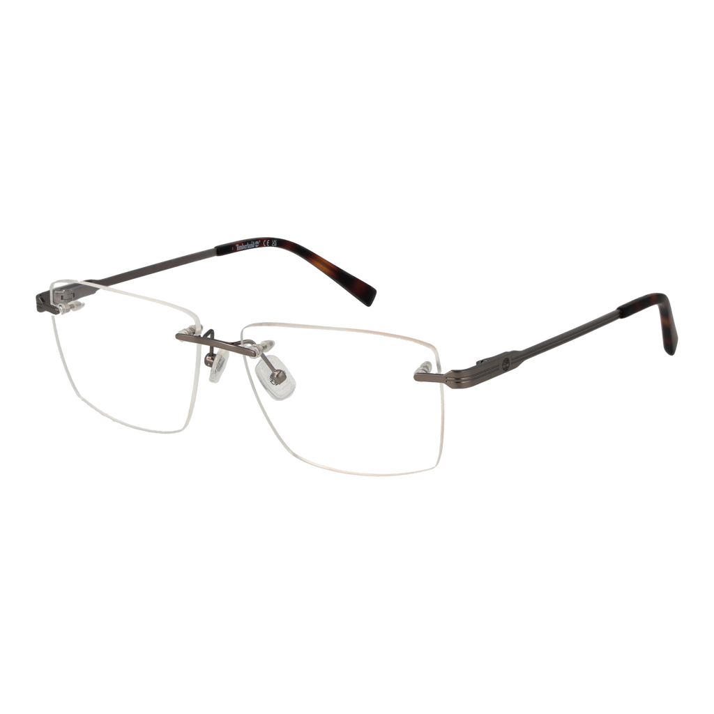 Timberland Optical Frame TB1800 009 57