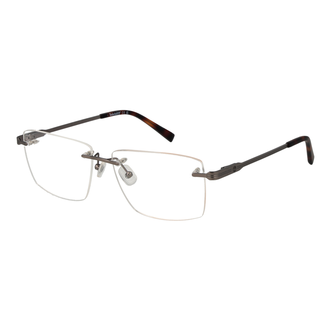 Timberland Optical Frame TB1800 009 57