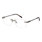 Timberland Optical Frame TB1800 009 57