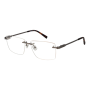 Timberland Optical Frame TB1800 009 57