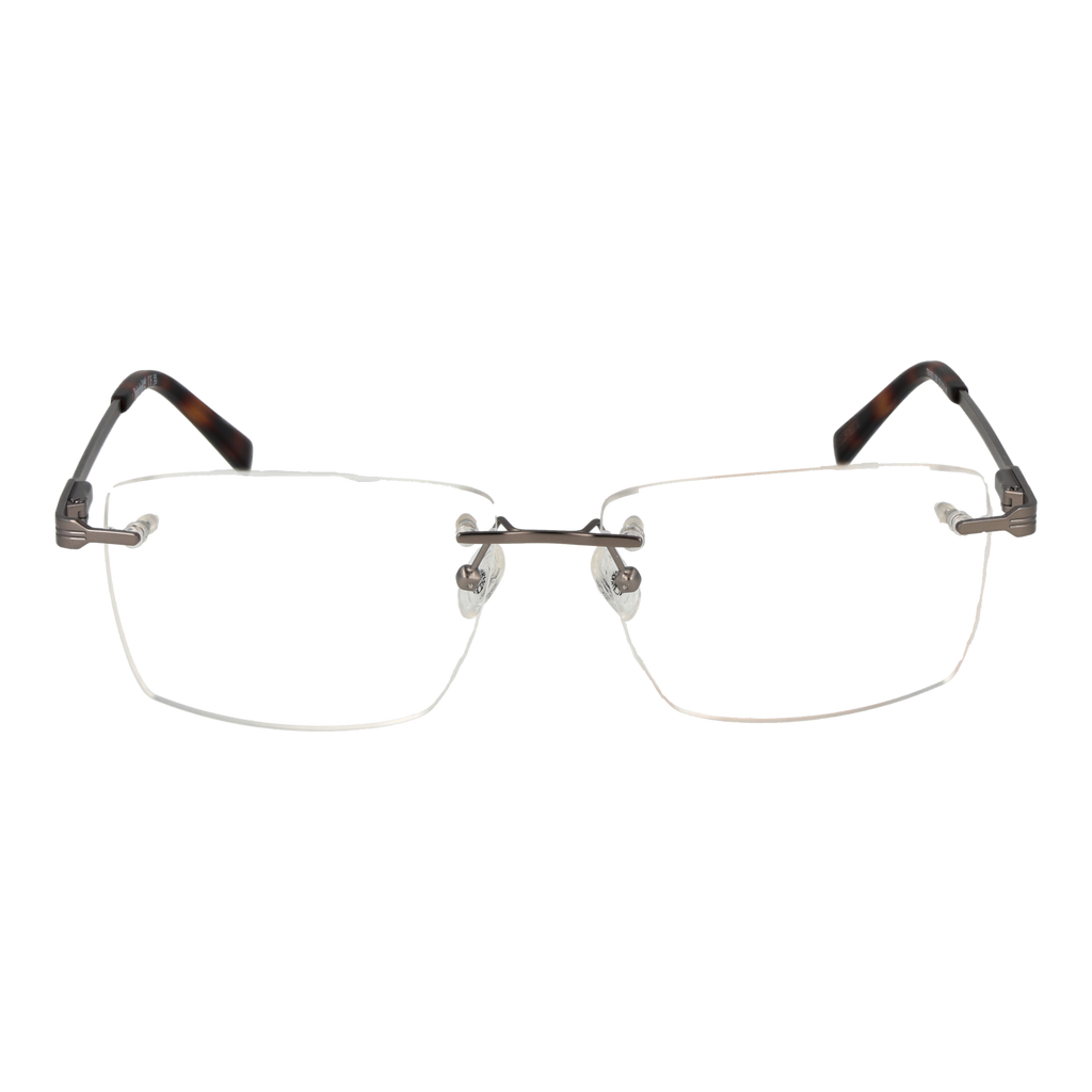 Timberland Optical Frame TB1800 009 57
