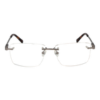 Timberland Optical Frame TB1800 009 57