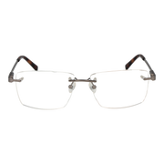 Timberland Optical Frame TB1800 009 57