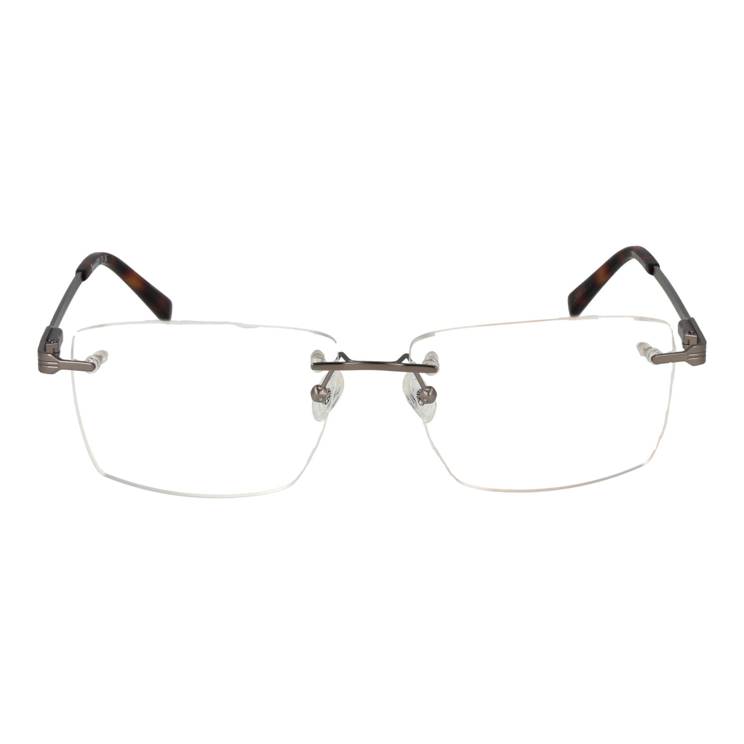 Timberland Optical Frame TB1800 009 57