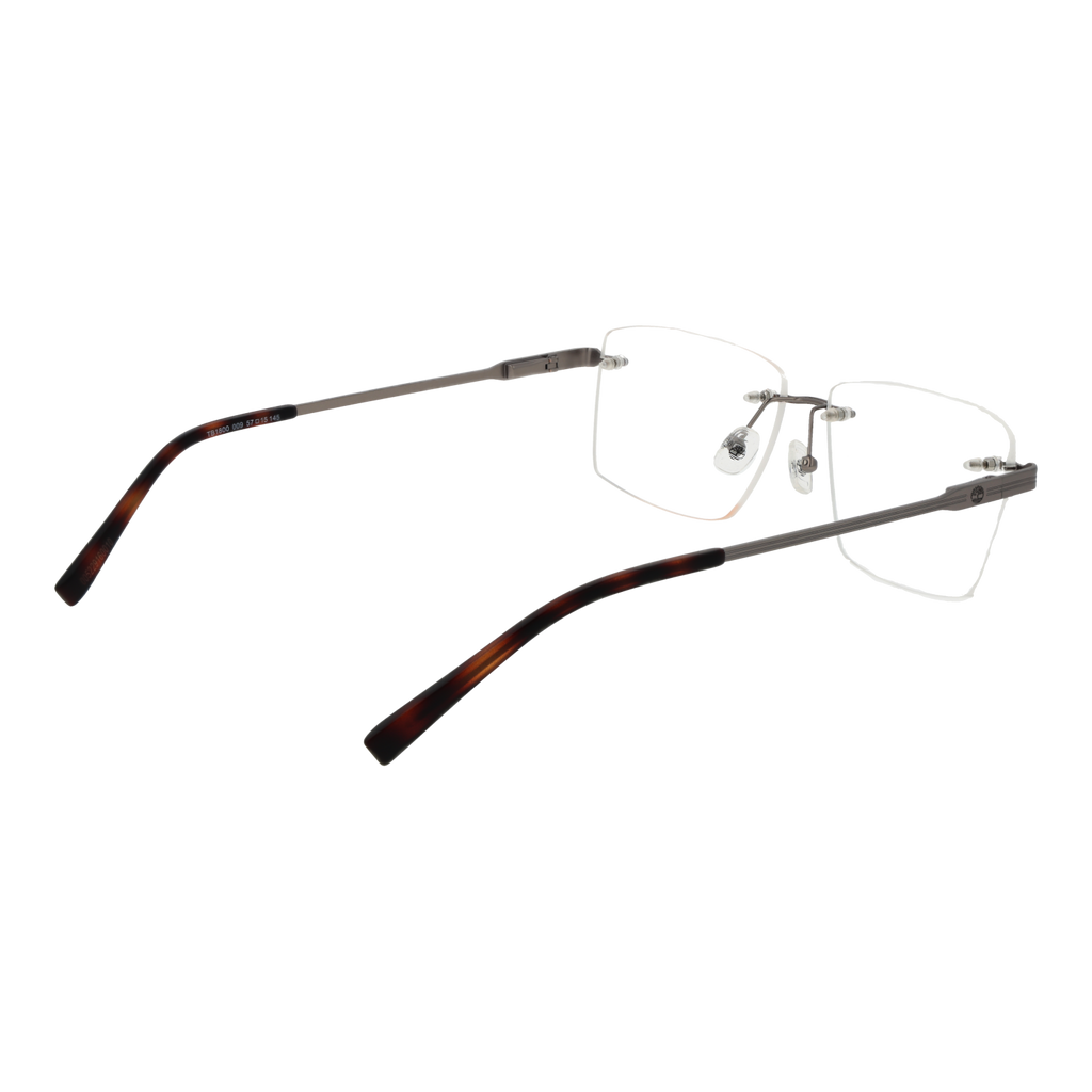 Timberland Optical Frame TB1800 009 57