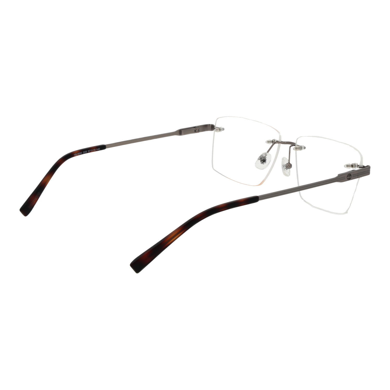 Timberland Optical Frame TB1800 009 57
