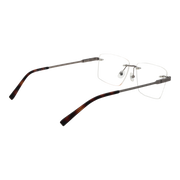 Timberland Optical Frame TB1800 009 57