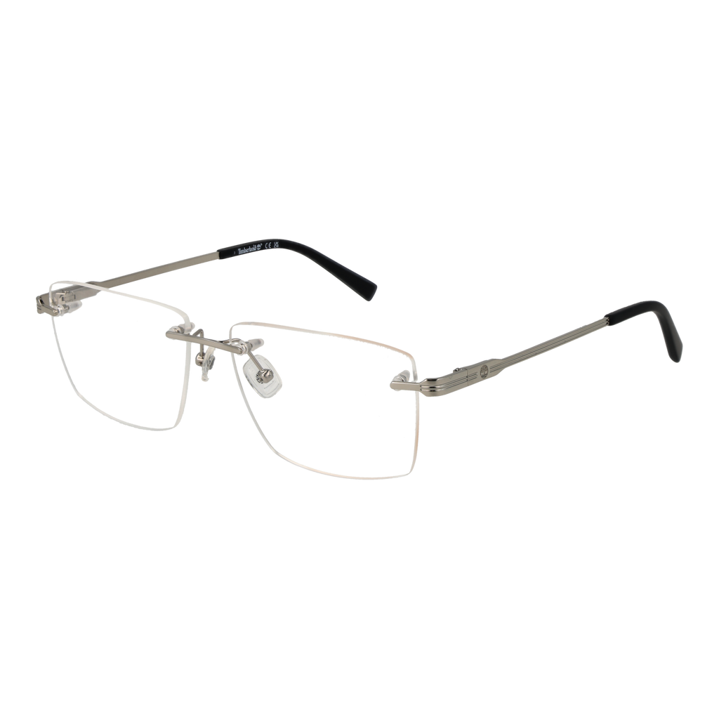 Timberland Optical Frame TB1800 010 57