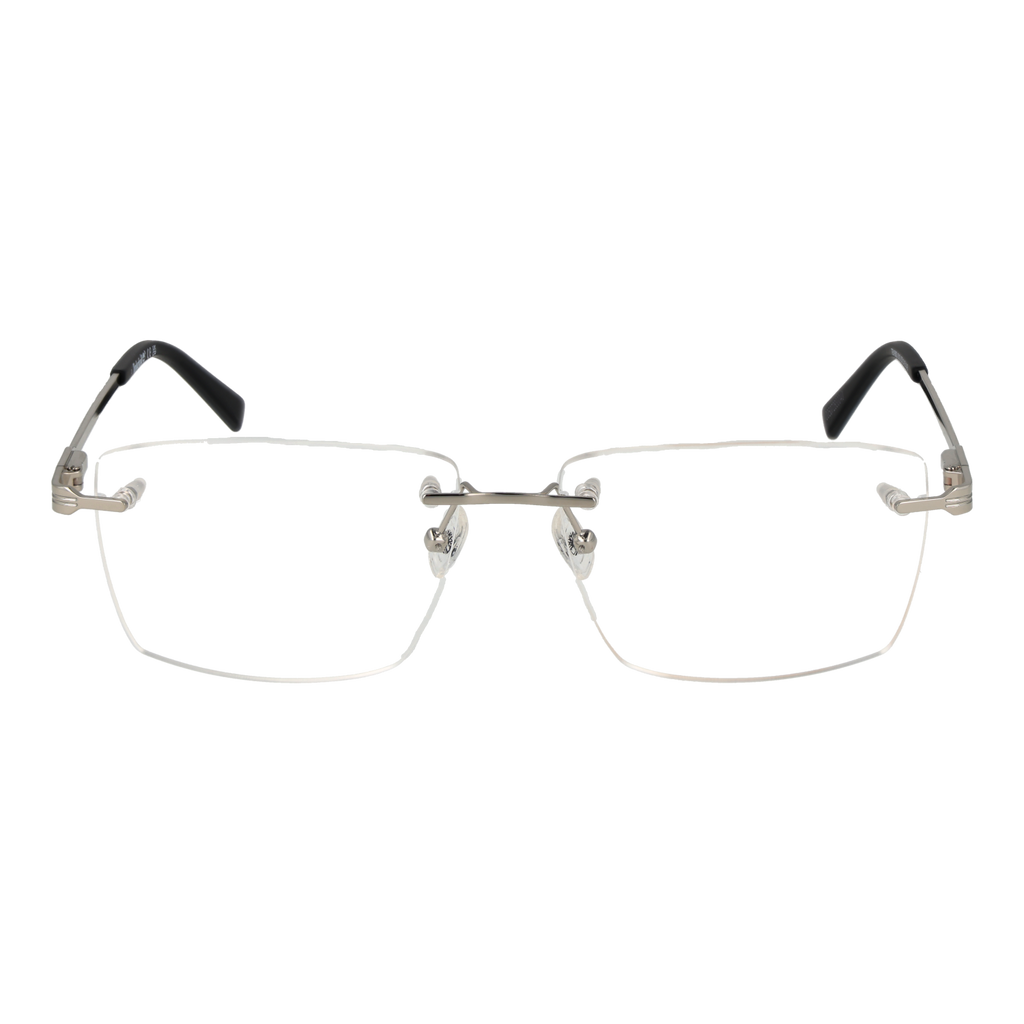 Timberland Optical Frame TB1800 010 57