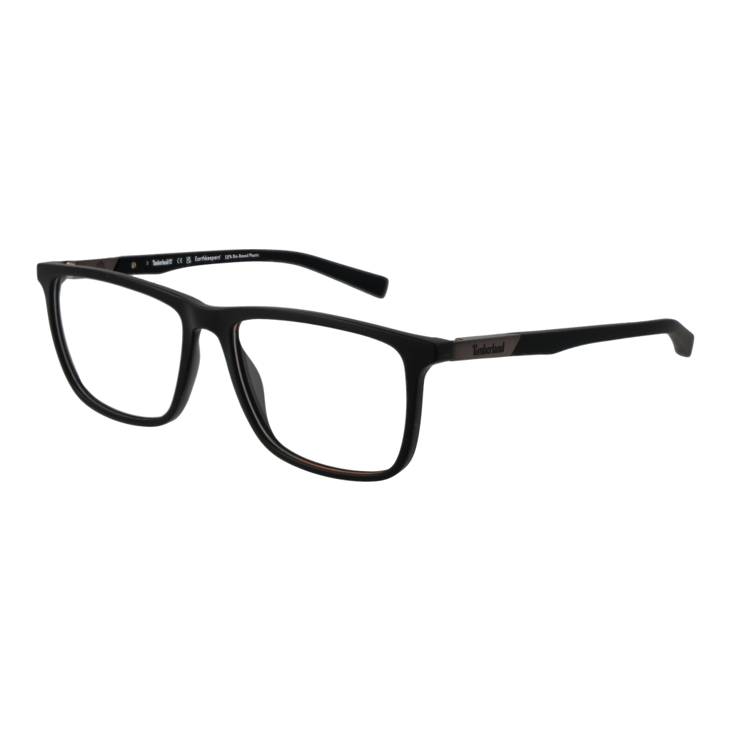 Timberland Optical Frame TB1801 002 54