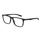 Timberland Optical Frame TB1801 002 54