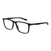 Timberland Optical Frame TB1801 002 54