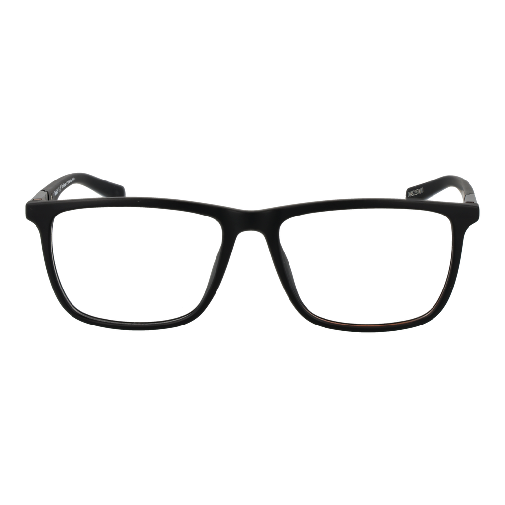 Timberland Optical Frame TB1801 002 54