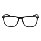 Timberland Optical Frame TB1801 002 54