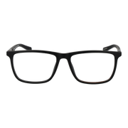 Timberland Optical Frame TB1801 002 54