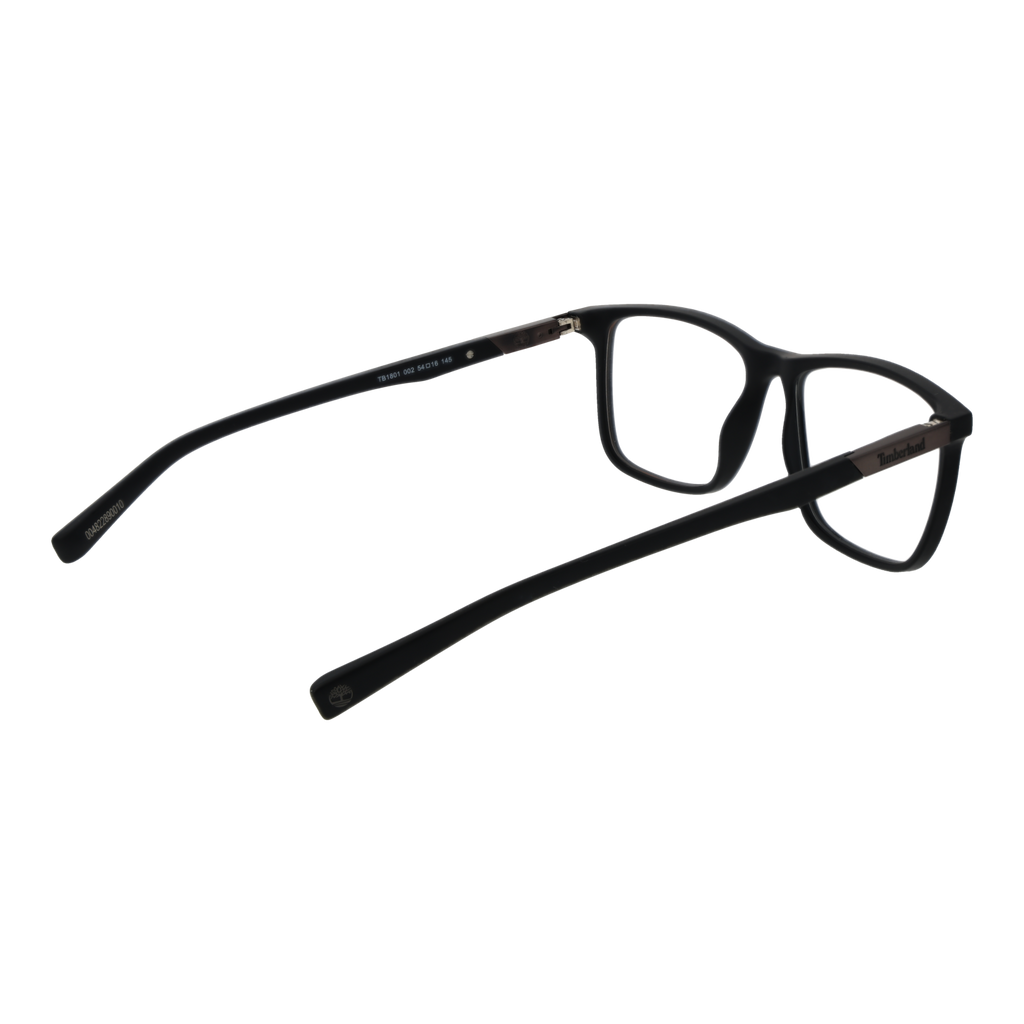 Timberland Optical Frame TB1801 002 54
