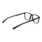 Timberland Optical Frame TB1801 002 54